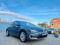 Volkswagen Golf VII Lim. e-Golf *1.Hand*LED*Navi*CarPlay* Gris - thumbnail 3