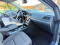 Volkswagen Golf VII Lim. e-Golf *1.Hand*LED*Navi*CarPlay* Gris - thumbnail 7