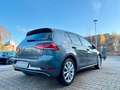 Volkswagen Golf VII Lim. e-Golf *1.Hand*LED*Navi*CarPlay* Gris - thumbnail 6
