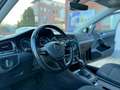 Volkswagen Golf VII Lim. e-Golf *1.Hand*LED*Navi*CarPlay* Gris - thumbnail 10