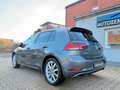 Volkswagen Golf VII Lim. e-Golf *1.Hand*LED*Navi*CarPlay* Gris - thumbnail 5