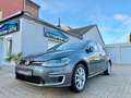 Volkswagen Golf VII Lim. e-Golf *1.Hand*LED*Navi*CarPlay* Gris - thumbnail 2