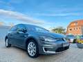 Volkswagen Golf VII Lim. e-Golf *1.Hand*LED*Navi*CarPlay* Gris - thumbnail 4