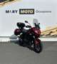Kawasaki Versys 1000 Rouge - thumbnail 4