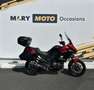 Kawasaki Versys 1000 Rouge - thumbnail 5