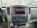 Mercedes-Benz Sprinter 311 CDI Sprinter 906.731 Bianco - thumbnail 9