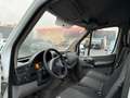 Mercedes-Benz Sprinter 311 CDI Sprinter 906.731 Bianco - thumbnail 6