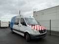Mercedes-Benz Sprinter 311 CDI Sprinter 906.731 Bianco - thumbnail 1