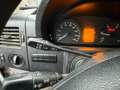 Mercedes-Benz Sprinter 311 CDI Sprinter 906.731 Bianco - thumbnail 8