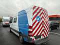 Mercedes-Benz Sprinter 311 CDI Sprinter 906.731 Bianco - thumbnail 5