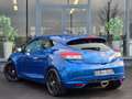 Renault Megane EDITION CUP  // UTILITAIRE // SIEGES RECARO NOIR Bleu - thumbnail 7