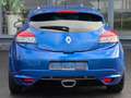 Renault Megane EDITION CUP  // UTILITAIRE // SIEGES RECARO NOIR Bleu - thumbnail 5