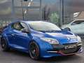 Renault Megane EDITION CUP  // UTILITAIRE // SIEGES RECARO NOIR Bleu - thumbnail 4