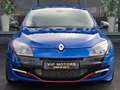 Renault Megane EDITION CUP  // UTILITAIRE // SIEGES RECARO NOIR Bleu - thumbnail 3
