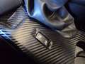 Renault Megane EDITION CUP  // UTILITAIRE // SIEGES RECARO NOIR Bleu - thumbnail 13