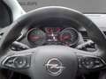 Opel Crossland X Elegance *LED* *SHZ* *PDC* *Klimaautomatik* *Kamer Grau - thumbnail 8