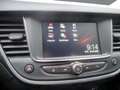 Opel Crossland X Elegance *LED* *SHZ* *PDC* *Klimaautomatik* *Kamer Grau - thumbnail 9