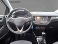 Opel Crossland X Elegance *LED* *SHZ* *PDC* *Klimaautomatik* *Kamer Grau - thumbnail 7