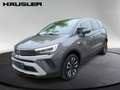 Opel Crossland X Elegance *LED* *SHZ* *PDC* *Klimaautomatik* *Kamer Grau - thumbnail 1