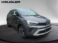 Opel Crossland X Elegance *LED* *SHZ* *PDC* *Klimaautomatik* *Kamer Grau - thumbnail 4