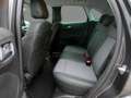 Opel Crossland X Elegance *LED* *SHZ* *PDC* *Klimaautomatik* *Kamer Grau - thumbnail 6