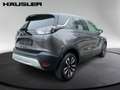 Opel Crossland X Elegance *LED* *SHZ* *PDC* *Klimaautomatik* *Kamer Grau - thumbnail 3