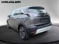 Opel Crossland X Elegance *LED* *SHZ* *PDC* *Klimaautomatik* *Kamer Grau - thumbnail 2