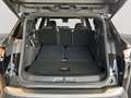 Peugeot 5008 MILD-HYBRID 145 GT SHZ 360°KAM 21''DISPLAY Fekete - thumbnail 17