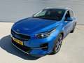 Kia XCeed 1.4 T-GDi DynamicPlusLine NL-Dealerauto | Keyless Bleu - thumbnail 2