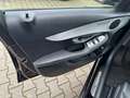 Mercedes-Benz C 220 T d 4Matic "Avantgarde" Negro - thumbnail 25