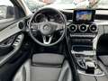 Mercedes-Benz C 220 T d 4Matic "Avantgarde" Negro - thumbnail 20