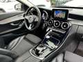 Mercedes-Benz C 220 T d 4Matic "Avantgarde" Schwarz - thumbnail 18