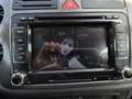Volkswagen Tiguan 2.0 TSI Comfort&Design 4Motion Trekhaak, DVD Blanc - thumbnail 17