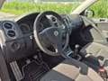 Volkswagen Tiguan 2.0 TSI Comfort&Design 4Motion Trekhaak, DVD Blanc - thumbnail 4