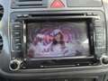Volkswagen Tiguan 2.0 TSI Comfort&Design 4Motion Trekhaak, DVD Blanc - thumbnail 14
