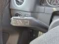 Volkswagen Tiguan 2.0 TSI Comfort&Design 4Motion Trekhaak, DVD Blanc - thumbnail 19