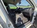 Volkswagen Tiguan 2.0 TSI Comfort&Design 4Motion Trekhaak, DVD Blanc - thumbnail 16
