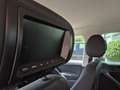 Volkswagen Tiguan 2.0 TSI Comfort&Design 4Motion Trekhaak, DVD Blanc - thumbnail 15