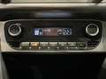 Volkswagen Polo 1.2 TSI DSG LIFE 5T KLIMAAUTO TEMPO SHZ PDC Weiß - thumbnail 21