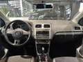 Volkswagen Polo 1.2 TSI DSG LIFE 5T KLIMAAUTO TEMPO SHZ PDC Weiß - thumbnail 17