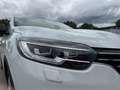 Renault Kadjar Bose Edition 4x4 1.7 BLUE dCi 150 EU6d-T Blanco - thumbnail 6