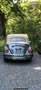 Volkswagen T4 Allstar T4 Allstar 1303 LS Grau - thumbnail 2