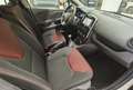 Renault Clio dCi 8V 75CV Start&Stop 5 porte Energy Life *IVA ES Beige - thumbnail 13