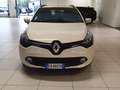 Renault Clio dCi 8V 75CV Start&Stop 5 porte Energy Life *IVA ES Beige - thumbnail 11