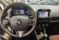 Renault Clio dCi 8V 75CV Start&Stop 5 porte Energy Life *IVA ES Beige - thumbnail 8