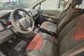 Renault Clio dCi 8V 75CV Start&Stop 5 porte Energy Life *IVA ES Beige - thumbnail 7