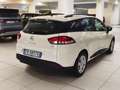 Renault Clio dCi 8V 75CV Start&Stop 5 porte Energy Life *IVA ES Beige - thumbnail 2