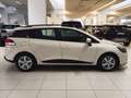 Renault Clio dCi 8V 75CV Start&Stop 5 porte Energy Life *IVA ES Beige - thumbnail 4