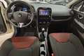 Renault Clio dCi 8V 75CV Start&Stop 5 porte Energy Life *IVA ES Beige - thumbnail 6