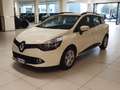 Renault Clio dCi 8V 75CV Start&Stop 5 porte Energy Life *IVA ES Beige - thumbnail 1